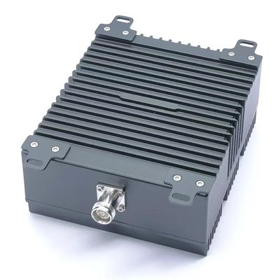 200 W Low Pim Load RF Termination Load 600-4000MHz Paketgröße 22,00cm * 20,00cm * 6,00cm