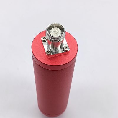 600-4000MHz 5W 10W 30W Breitband-HF-Endlast für Breitbandsignal-Endlast