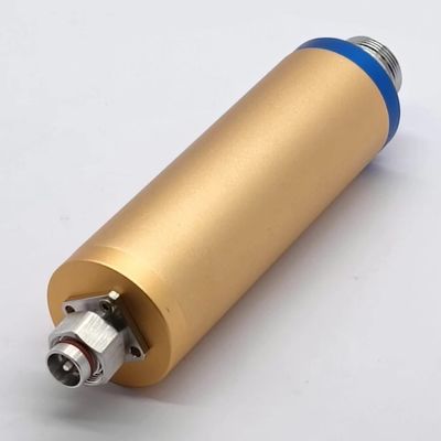 600-4000MHz 5W 10W 30W Breitband-HF-Endlast für Breitbandsignal-Endlast