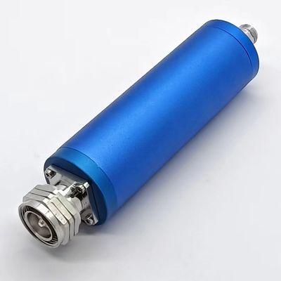 600-4000MHz 5W 10W 30W Breitband-HF-Endlast für Breitbandsignal-Endlast
