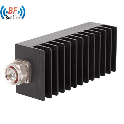 80W DC-6000MHz HF-Endlast für die Gesamtleistung der Projektabwicklung