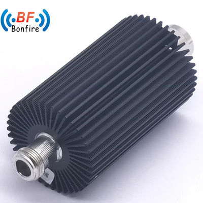 DC-3G 3dB 10dB 20dB 30dB 40dB 5W 2W 15dB 25W 10W Koaxialtemperator zur Signalschwäche