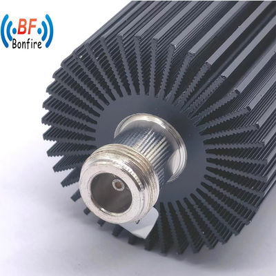 DC-3G 3dB 10dB 20dB 30dB 40dB 5W 2W 15dB 25W 10W Koaxialtemperator zur Signalschwäche