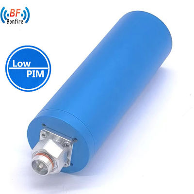 Packung Bruttogewicht 0,800kg 350-6000MHz 5W 10W 30W 50W Niedrige Pimlast HF-Prüflast