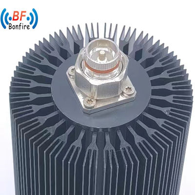 600-4000MHz 75W 100W Hochleistungs-HF-Funktion Passive Endlast innerhalb von FZ-0360-XXXY001