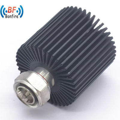 Spezialisierte Hochleistungsbreitband 75W 100W HF-Abschlusslast Dymmy-Last für Breitband
