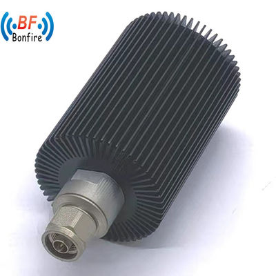 600-4000MHz-Drahtlose Fernmeldefunktionen