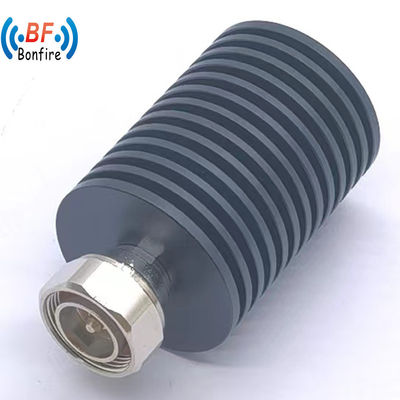 600-4000MHz-Drahtlose Fernmeldefunktionen
