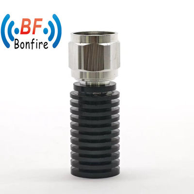 DC-4000MHz 10W 50ohm Dummy-Last RF Endlast N-M individuell für Innen- und Außenbereich IP65