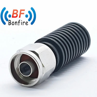 DC-4000MHz 10W 50ohm Dummy-Last RF Endlast N-M individuell für Innen- und Außenbereich IP65