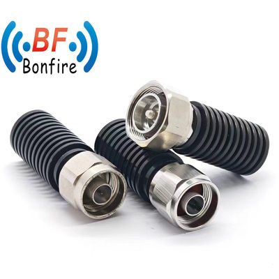 DC-4000MHz 10W 50ohm Dummy-Last RF Endlast N-M individuell für Innen- und Außenbereich IP65