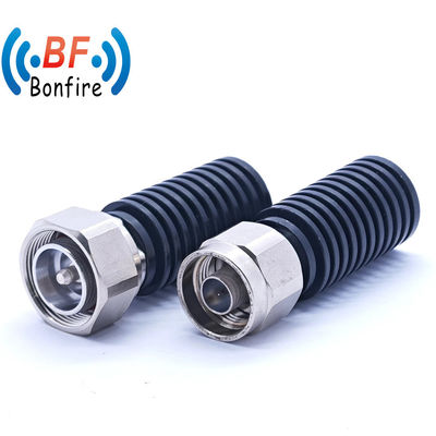 DC-4000MHz 10W RF Wireless Dummy Load Termination Lastpaket Bruttogewicht 0,020kg