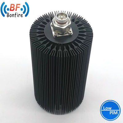 Innen-/Außen IP65 4310 Männlich DC-4000MHz 50 Ohm RF 50W Dummy Low Pim Load Endlast