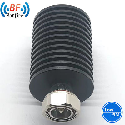 Innen-/Außen IP65 4310 Männlich DC-4000MHz 50 Ohm RF 50W Dummy Low Pim Load Endlast