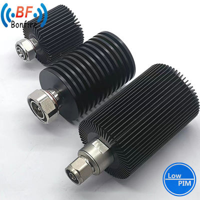 Innen-/Außen IP65 4310 Männlich DC-4000MHz 50 Ohm RF 50W Dummy Low Pim Load Endlast