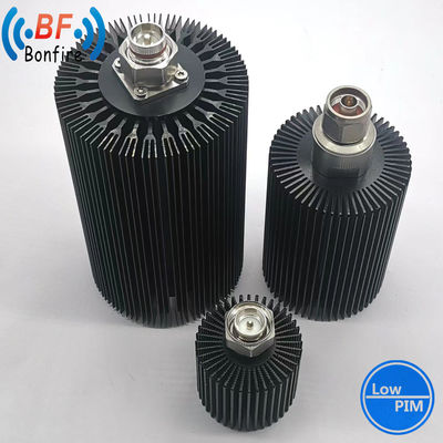 Innen-/Außen IP65 4310 Männlich DC-4000MHz 50 Ohm RF 50W Dummy Low Pim Load Endlast