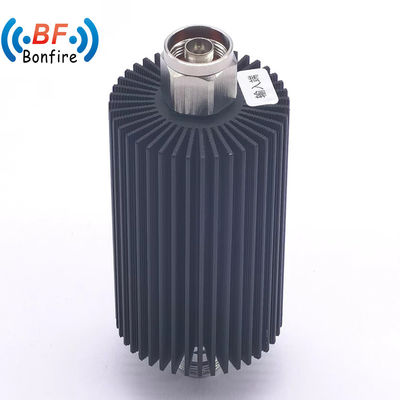 10W 20W 50W 100W 200W RF Low Pim Passive Coaxial Attenuator für drahtlose Kommunikation Das Ibs öffentliche Sicherheit