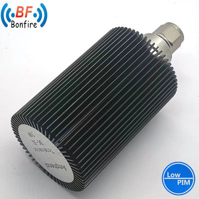 5W DC-4000MHz Typ N Männliche Niedrige Pim-Last HF-Abschlusslast Scheinlast mit Materialien