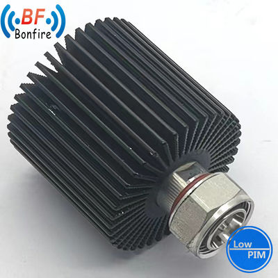 5W DC-4000MHz Typ N Männliche Niedrige Pim-Last HF-Abschlusslast Scheinlast mit Materialien