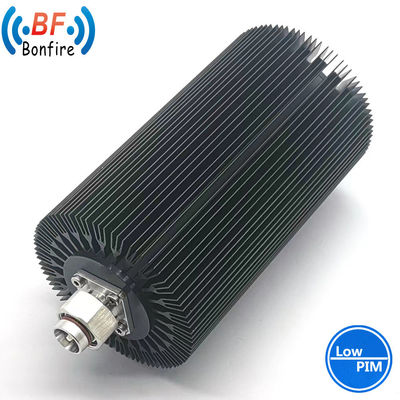 5W DC-4000MHz Typ N Männliche Niedrige Pim-Last HF-Abschlusslast Scheinlast mit Materialien