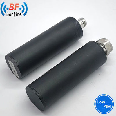 DC-4000MHz 5W 50ohm Lastendung BNC Männliche Stecker Dummy für Ibs/Das Projekt Lieferung