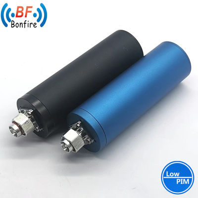 DC-4000MHz 5W 50ohm Lastendung BNC Männliche Stecker Dummy für Ibs/Das Projekt Lieferung