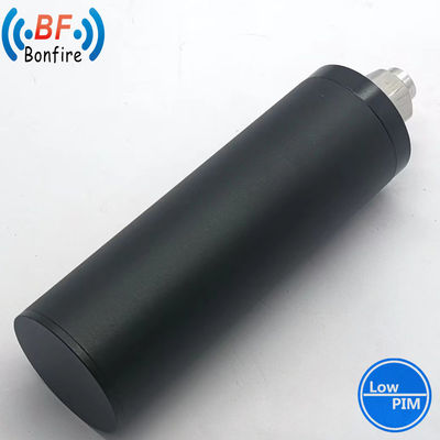 DC-4000MHz 5W 50ohm Lastendung BNC Männliche Stecker Dummy für Ibs/Das Projekt Lieferung