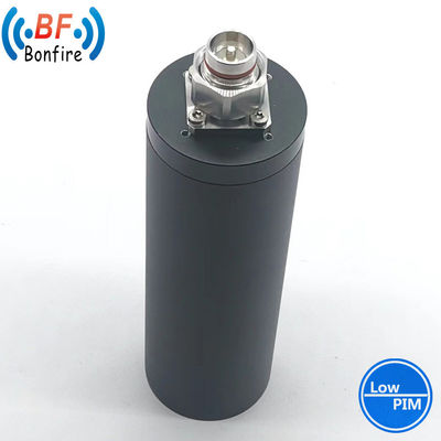 DC-4000MHz 5W 50ohm Lastendung BNC Männliche Stecker Dummy für Ibs/Das Projekt Lieferung