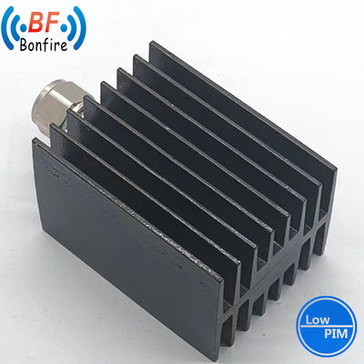 FZ-XXXXX N Männliche Steckdose 5W Scheinlast DC-4000MHz Endgerät Endgerät Garantie