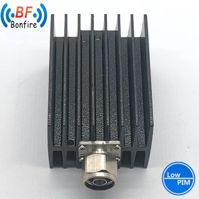 FZ-XXXXX N Männliche Steckdose 5W Scheinlast DC-4000MHz Endgerät Endgerät Garantie