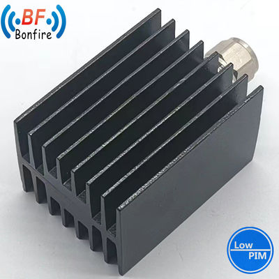 FZ-XXXXX N Männliche Steckdose 5W Scheinlast DC-4000MHz Endgerät Endgerät Garantie