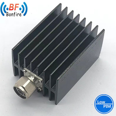 FZ-XXXXX N Männliche Steckdose 5W Scheinlast DC-4000MHz Endgerät Endgerät Garantie