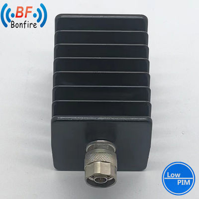 FZ-XXXXX N Männliche Steckdose 5W Scheinlast DC-4000MHz Endgerät Endgerät Garantie