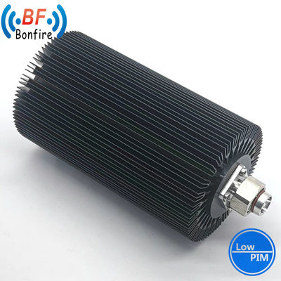 5 Watt N Männliche Steckdose DC3GHz HF Endlast HF-Anschluss Dummy-Last und erschwinglich