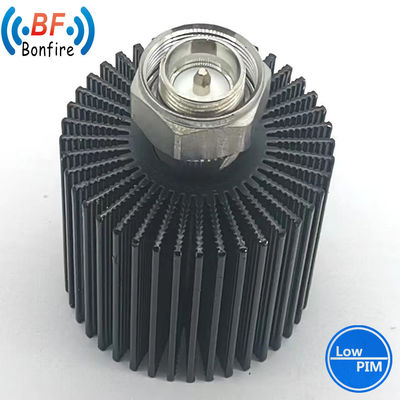 FZ-XXXXX 50W N Weiblicher Stecker DC-4000MHz HF Endlaststromabsorber FZ-XXXXX