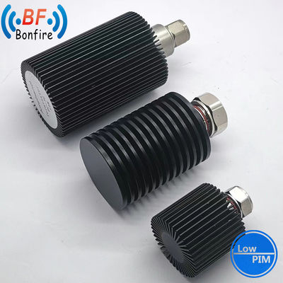 FZ-XXXXX 50W N Weiblicher Stecker DC-4000MHz HF Endlaststromabsorber FZ-XXXXX