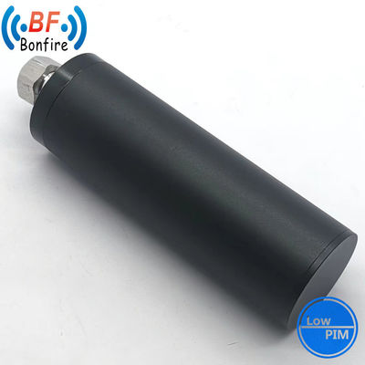 50ohm RF 50W DC Dummy-Last mit N weiblicher Schnittstelle 4.3-10-M/F DC-4000MHz Low Pim