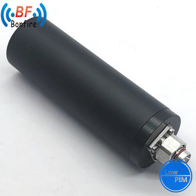50ohm RF 50W DC Dummy-Last mit N weiblicher Schnittstelle 4.3-10-M/F DC-4000MHz Low Pim