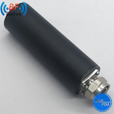 50ohm RF 50W DC Dummy-Last mit N weiblicher Schnittstelle 4.3-10-M/F DC-4000MHz Low Pim
