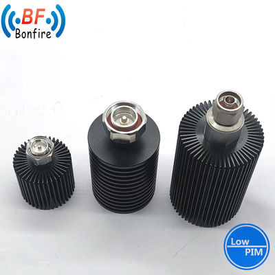 FZ-XXXXX 50W DC-4000MHz N Männliche Beendigung Dummy-Last für Ibs Das Vorteile der Projekte