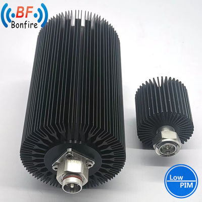 DC-4000MHz HF 5W 7/16 DIN-Männlicher Steckverbinder Feste Endlast für IBs/Das Projekte
