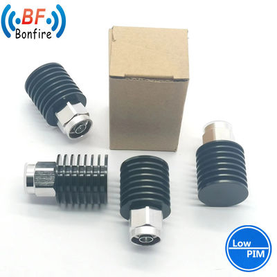 DC-4000MHz 50 Ohm 7 16 DIN Männlicher Stecker HF Endlast 10W Scheinlast für Bedürfnisse