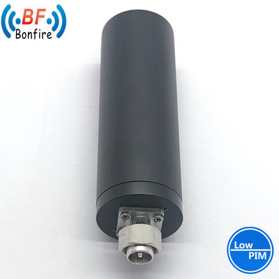 DC-4000MHz HF-Endlastung 10W DIN Männlicher Stecker Koaxial Dummy-Lastung für Langzeit