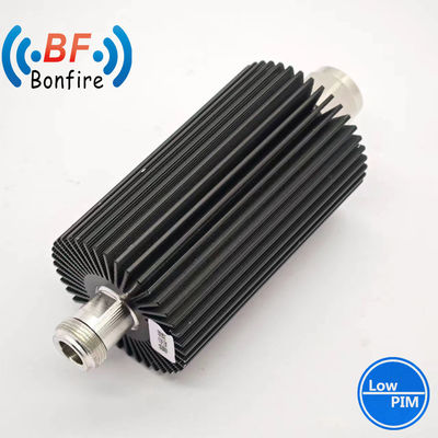 200W HF-Dämpfer DC-3800MHz 3/6/10/15/20/40dB 50ohm HF-Schritt-Dämpfer ideal für Bedürfnisse