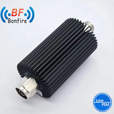 200W HF-Dämpfer DC-3800MHz 3/6/10/15/20/40dB 50ohm HF-Schritt-Dämpfer ideal für Bedürfnisse