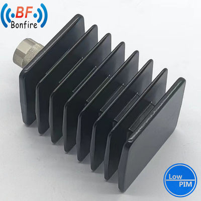 4310 Männliche 5W Koaxial-Dummy-Last RF-Endlast für Hochfrequenzanwendungen