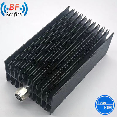 4310 Männliche 5W Koaxial-Dummy-Last RF-Endlast für Hochfrequenzanwendungen