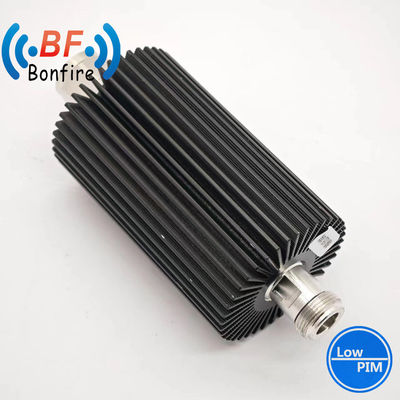 2W 5W 25W 50W 100W 200W Koaxalfrequenzdämpfer 6dB 15dB 20dB N Männlich zu N weiblich DC-3800MHz