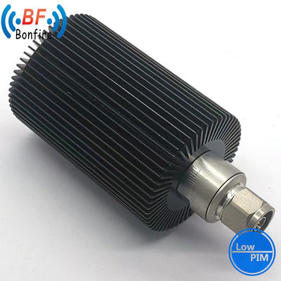Dummy-Last 5W 350-6000MHz 50 Ohm 0,5% HF-Endlast und für Innen-/Außen IP65
