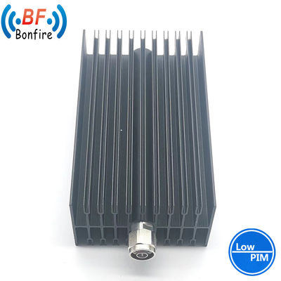 DIN-M/F 4.3-10 M/F N-M/F Schnittstelle Breitband 350-6000MHz 5W Scheinlast Endlast